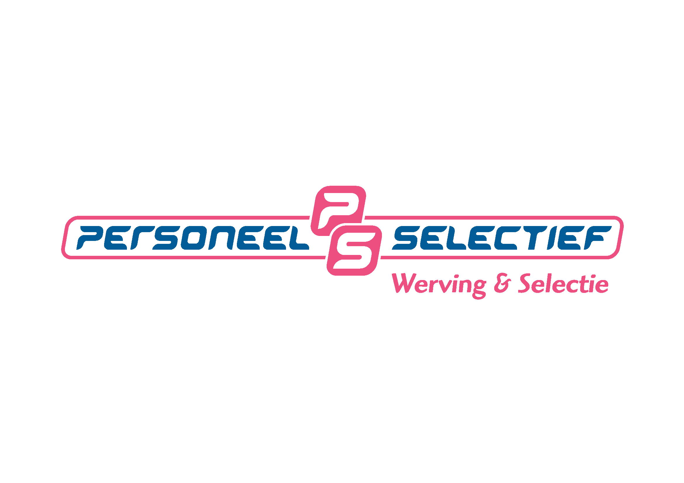 05 PersoneelSelectief - logo