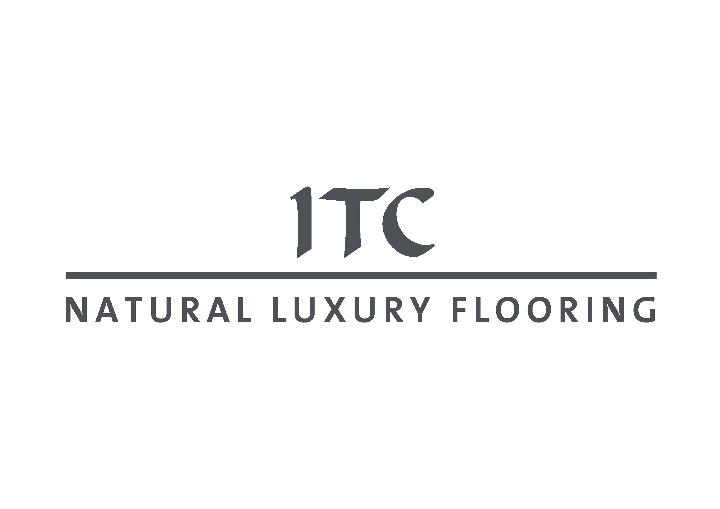 09 ITC - logo