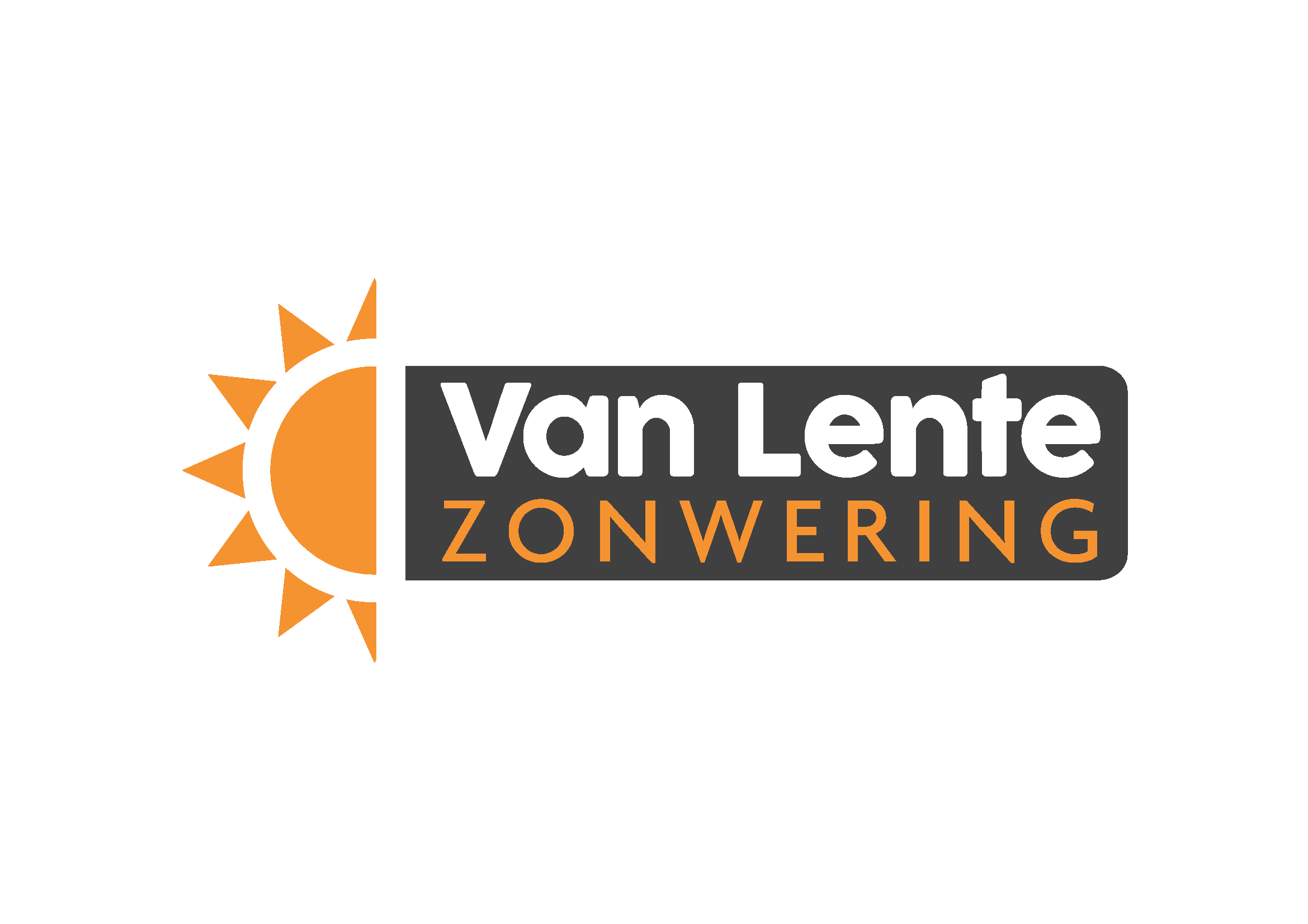 11 vanLenteZonwering - logo
