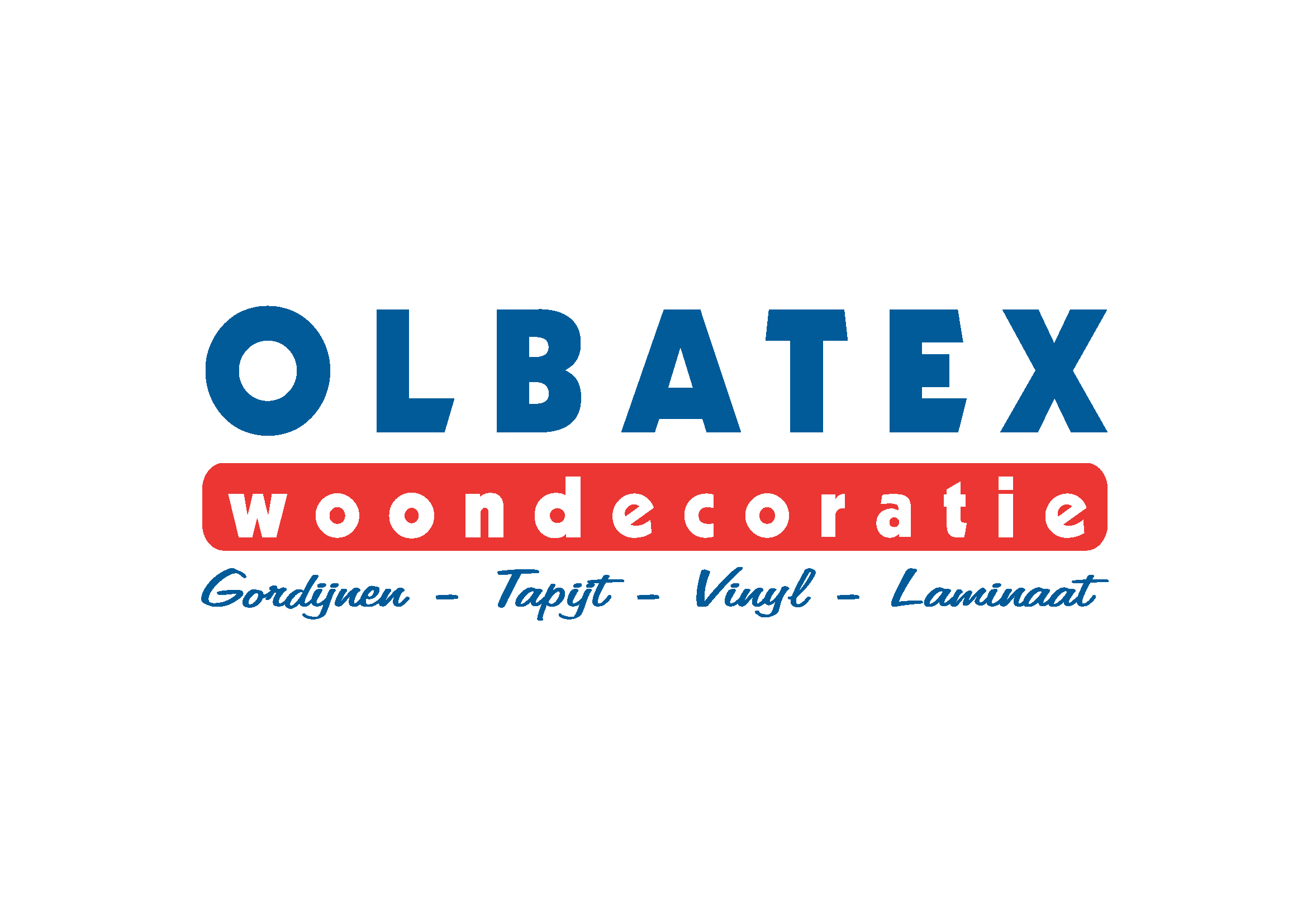 14 Olbatex - logo