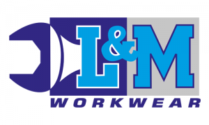 Logo-L&MWorkwear
