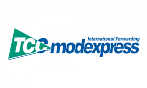 Logo-TCC-modexpress
