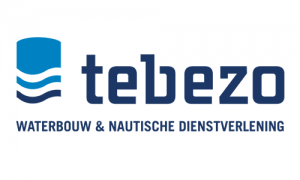 Logo-Tebezo