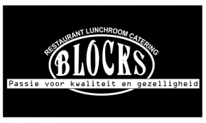Logo-Blocks